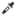 Themed icon color selection16x16 screen gray